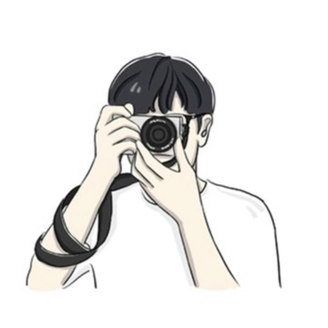 成