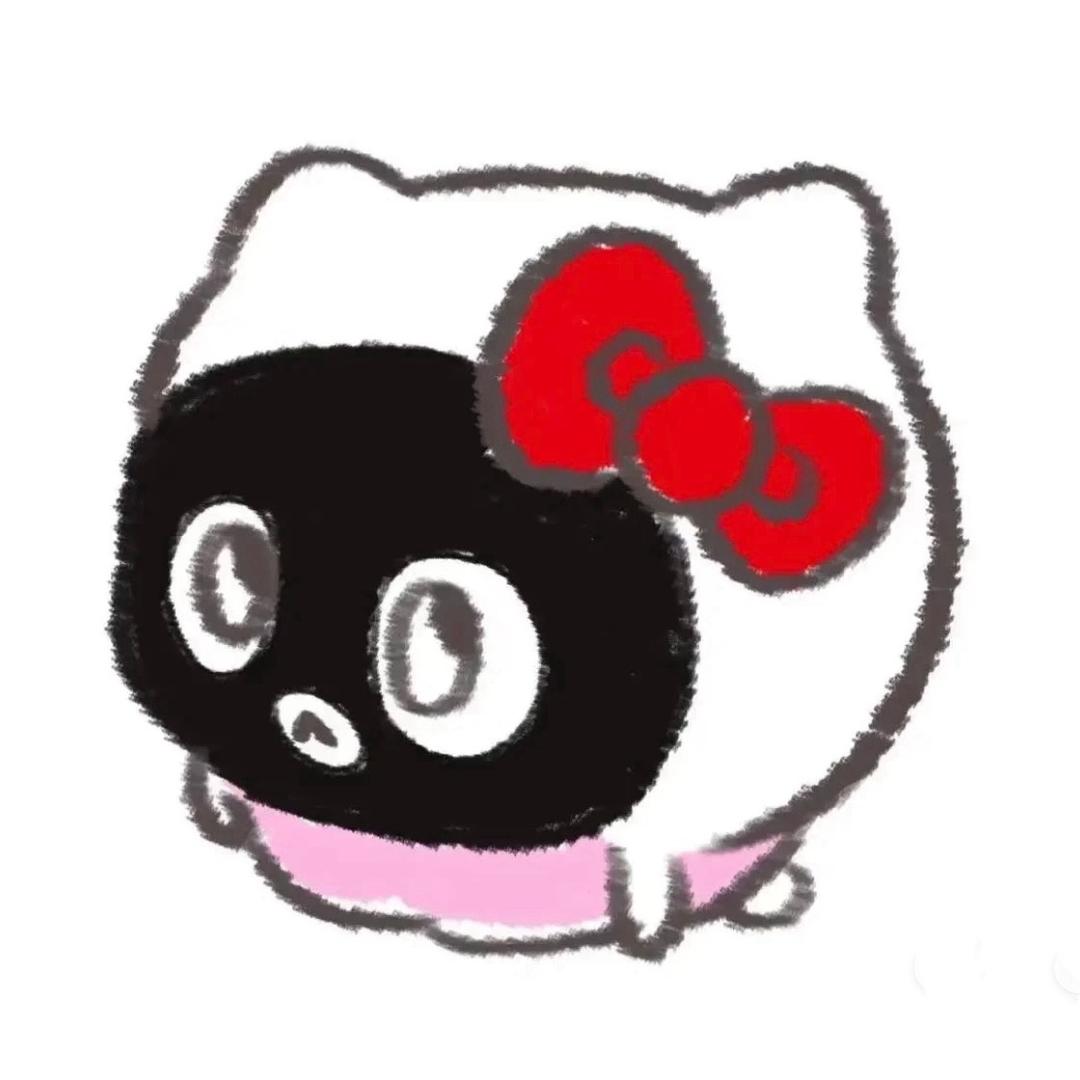 蜡笔小心眼子^^
