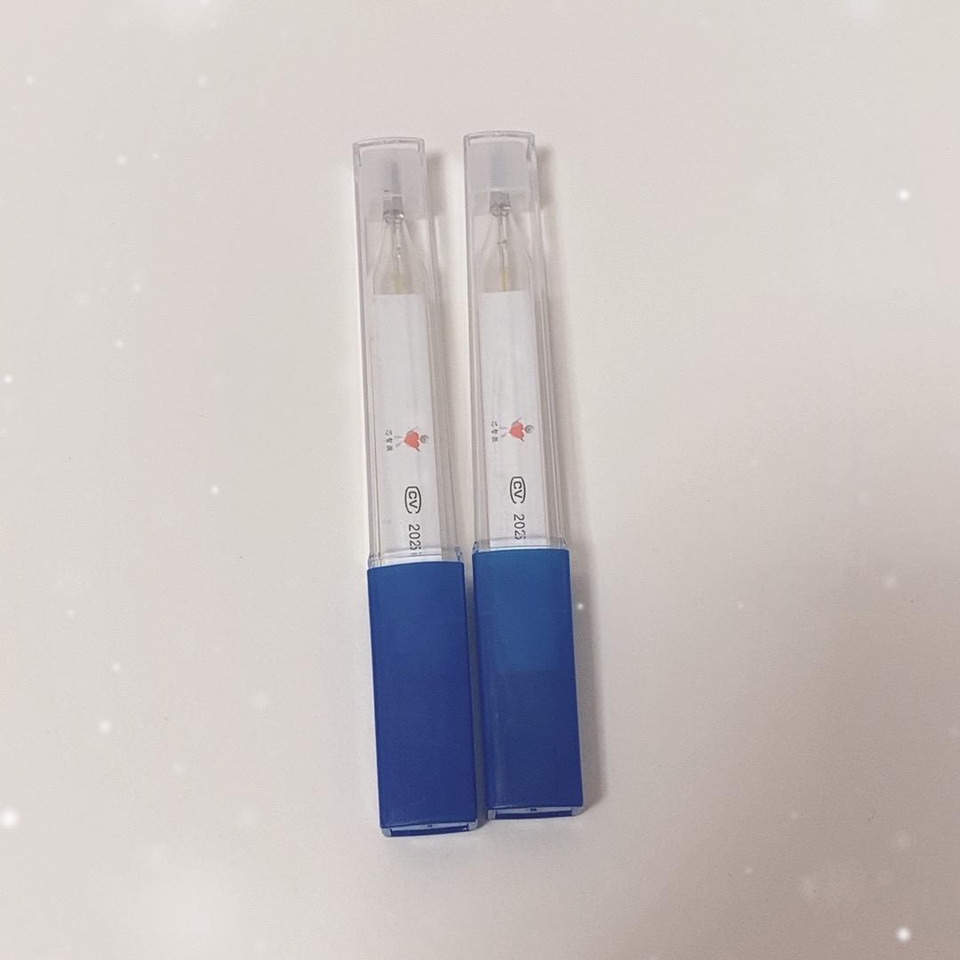 水银温度计工厂直发