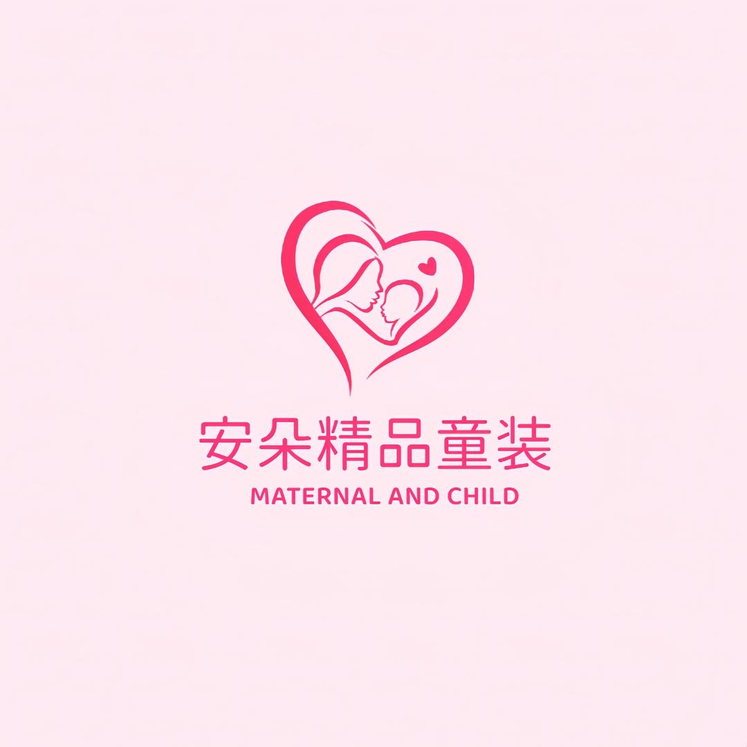 安朵精品童装工厂直销（华强云瓴店）