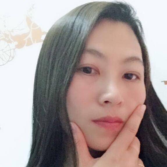 💘Love彼岸🌹華