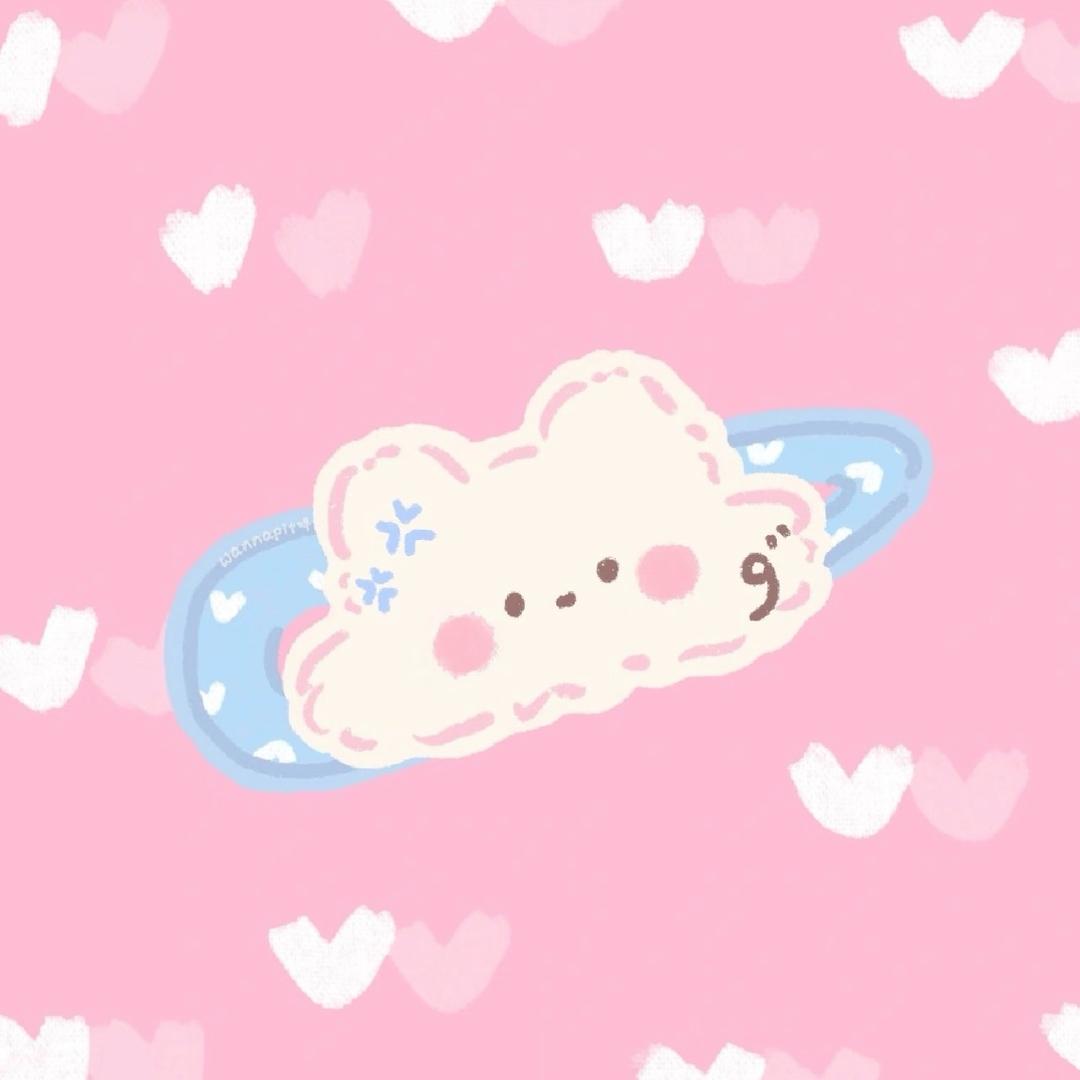 今天碰啥呢（每周一下午开播）