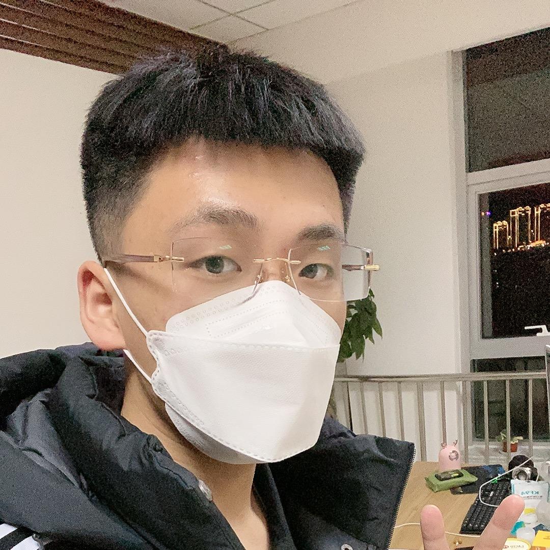 城基好🦈（大牌美妆批发商