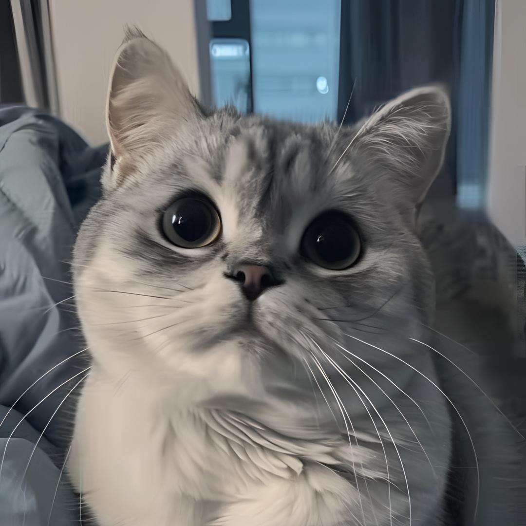 ➰™️🈳🔜韛➰