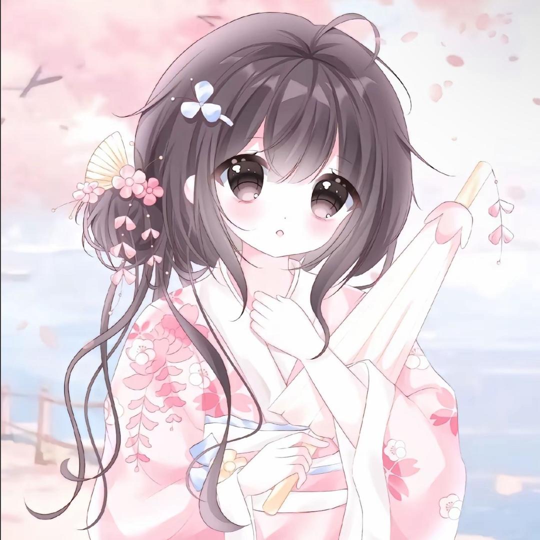 小熊宝宝🐻