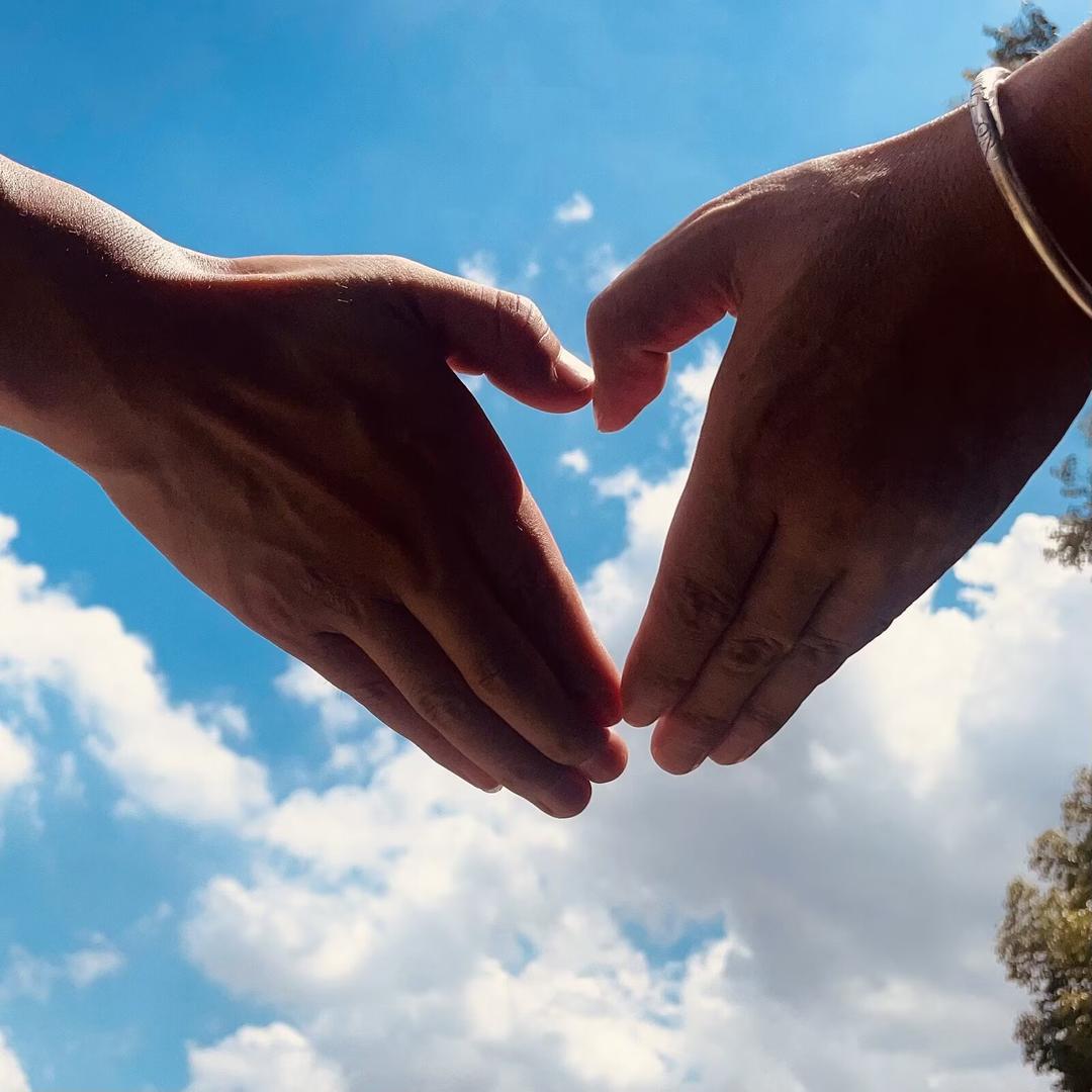 肌肉正装控飛龍（好物橱窗）