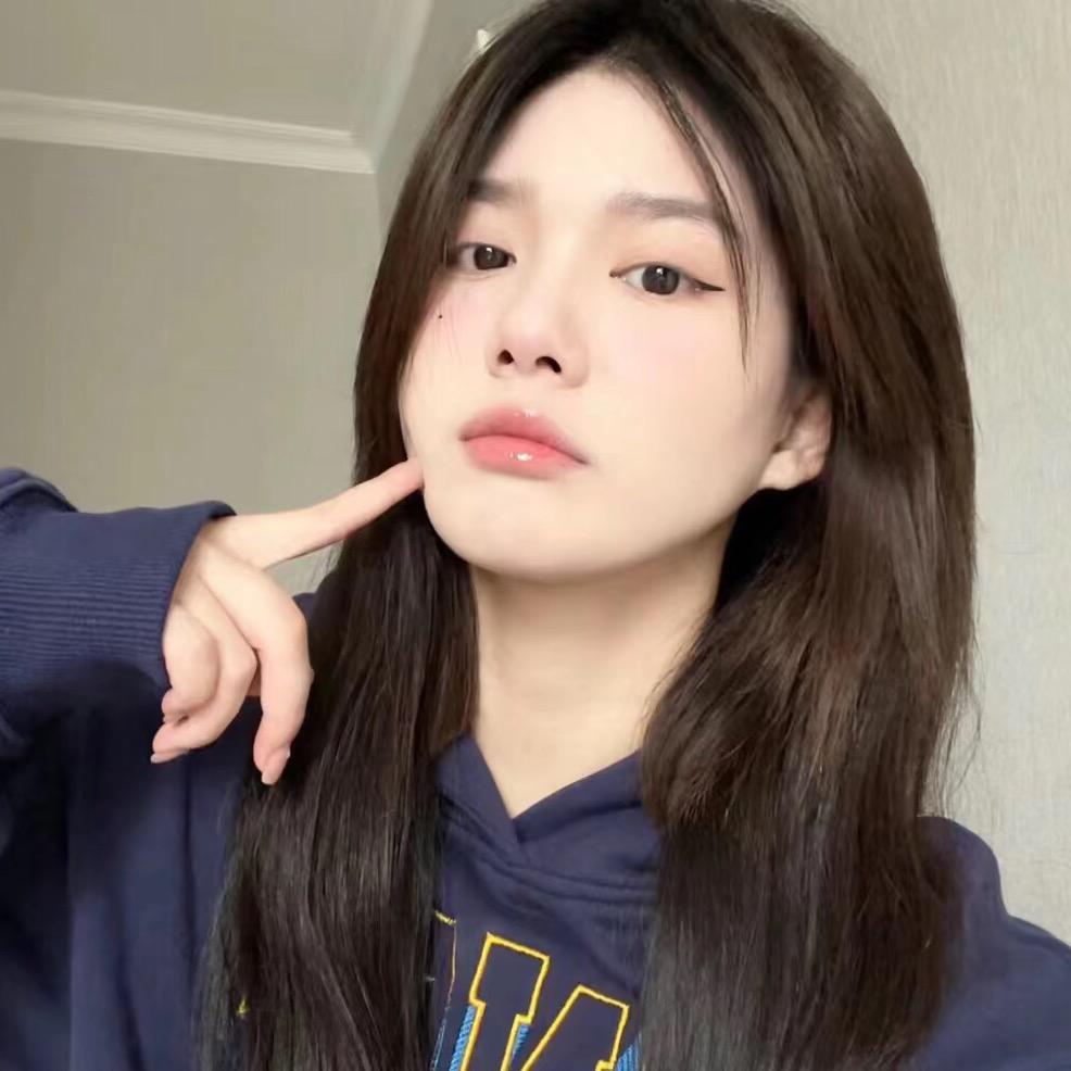 丽琪