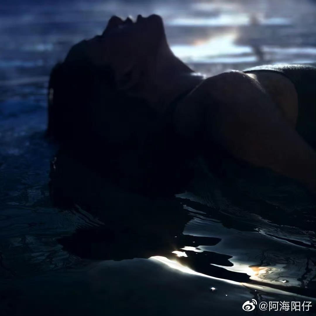 我的名字叫做白