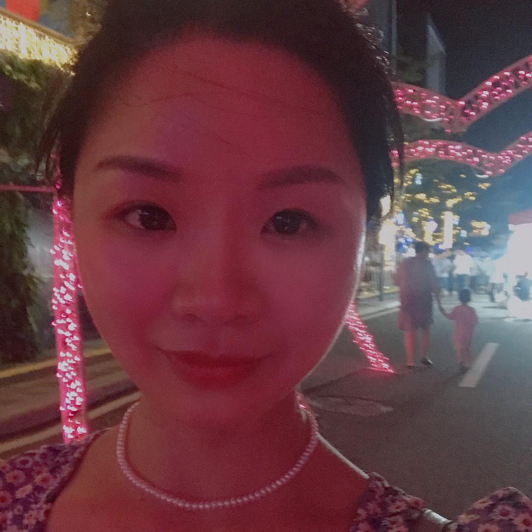 果果💕