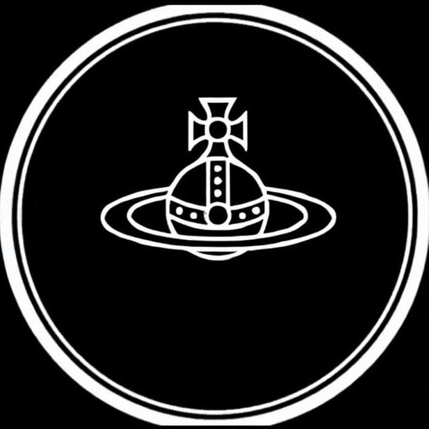 西太后全球福利店
