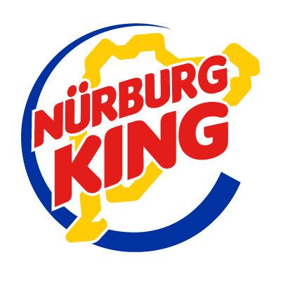 NürburgKing