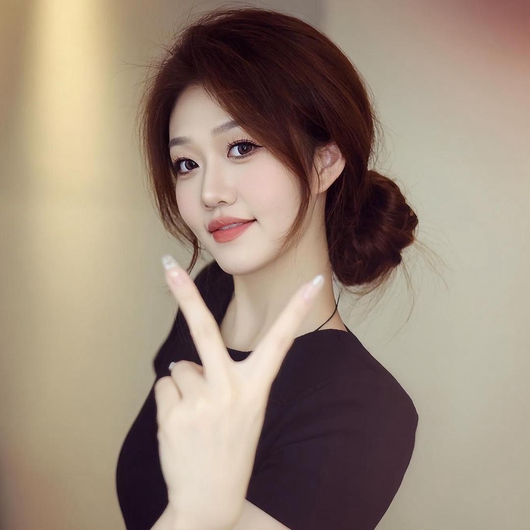 小张