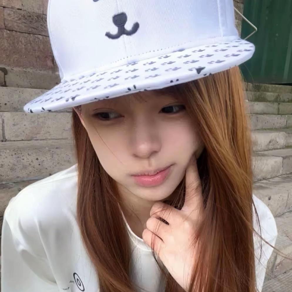 시체.