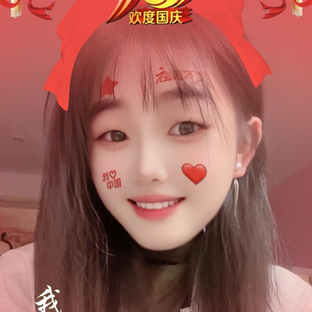 夏天的风