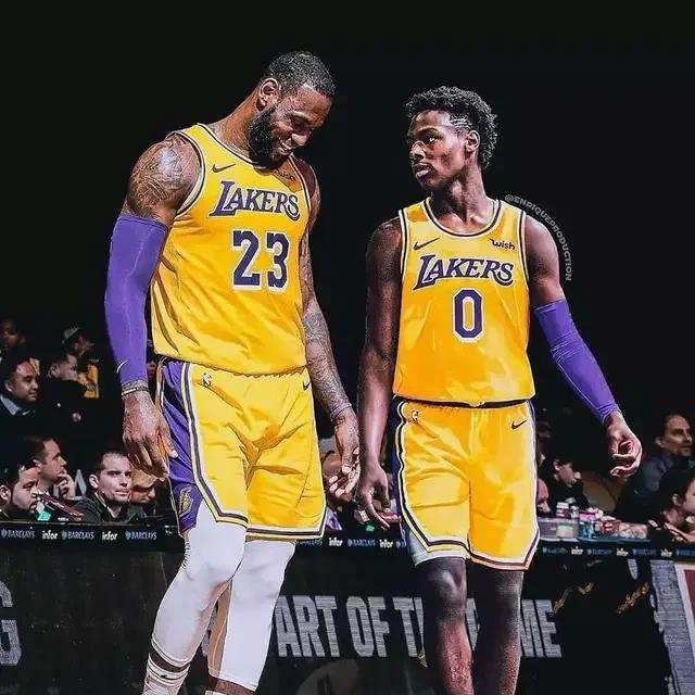 King23#