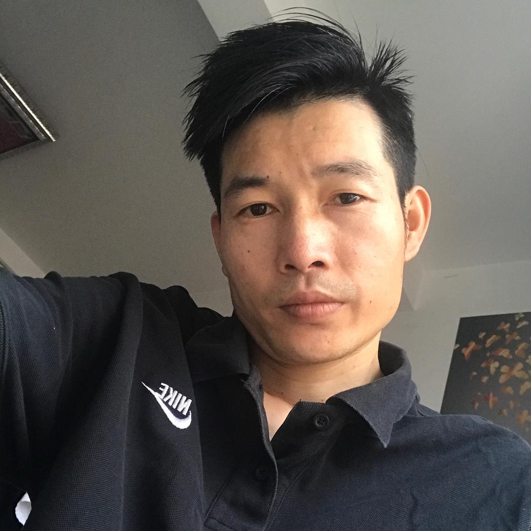 🚀龙潭记：❤️‍🔥十二道湘味🚁