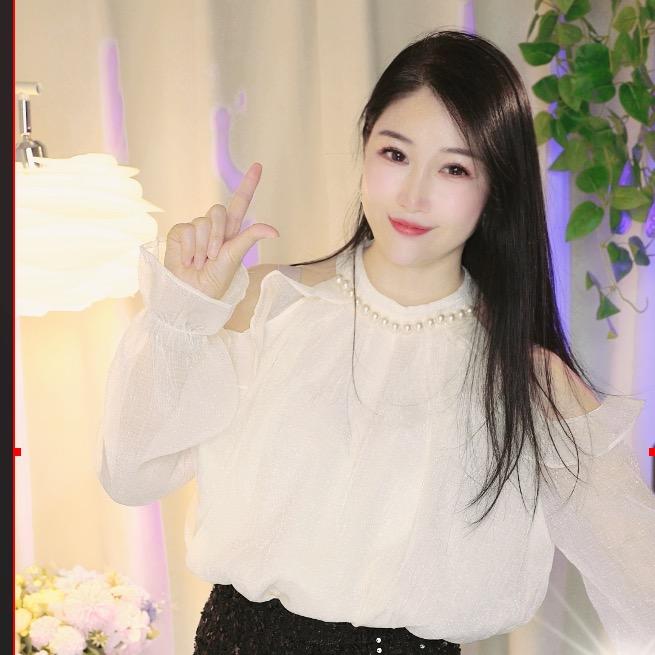 玉儿