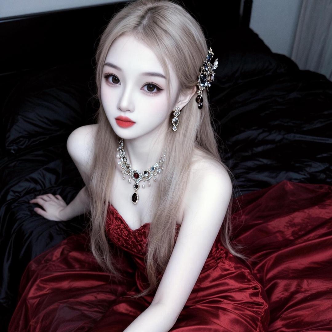 别動訫了ᥫᩣ༠°