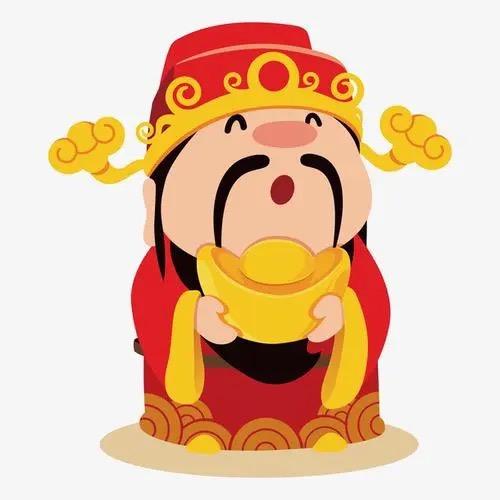 福禄寿园艺