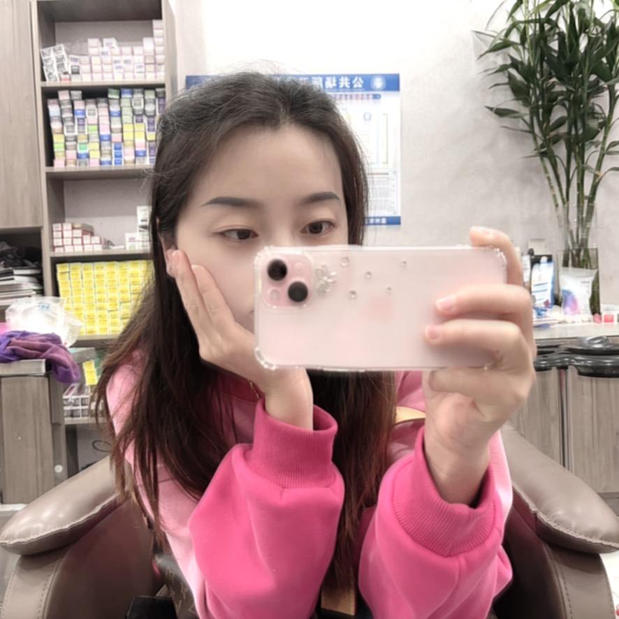 ╰  心有余而力不足