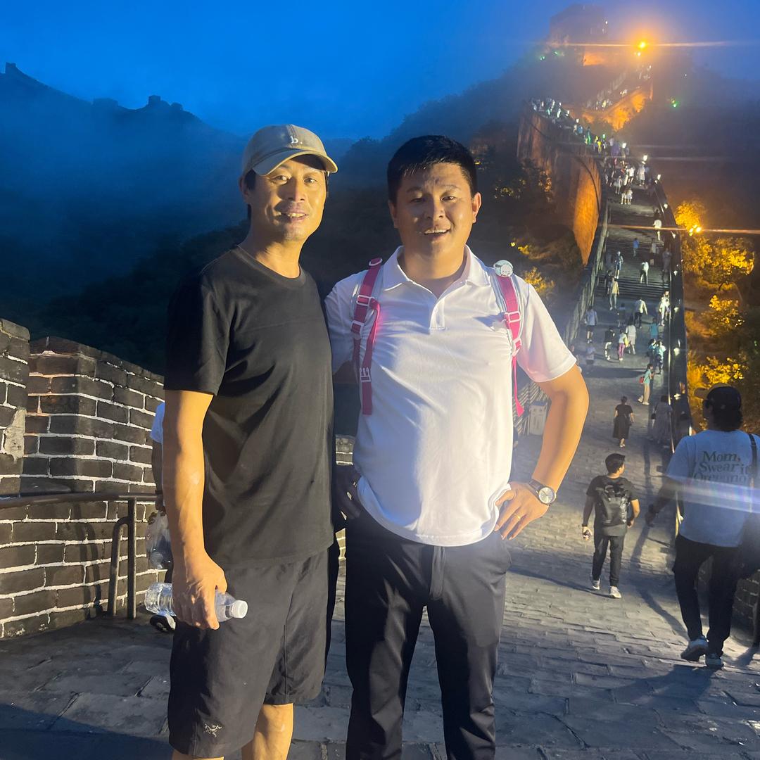 尹哥饲料青菜发哮料