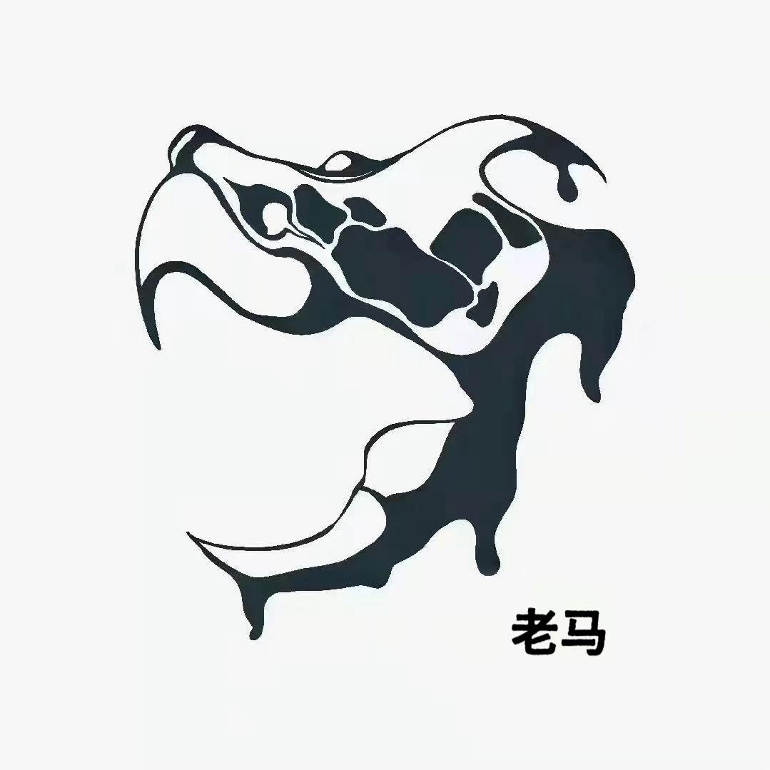 老黄『重庆渝北』大鳄🐢