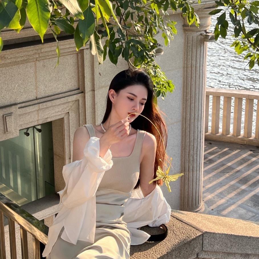 金三三生活号