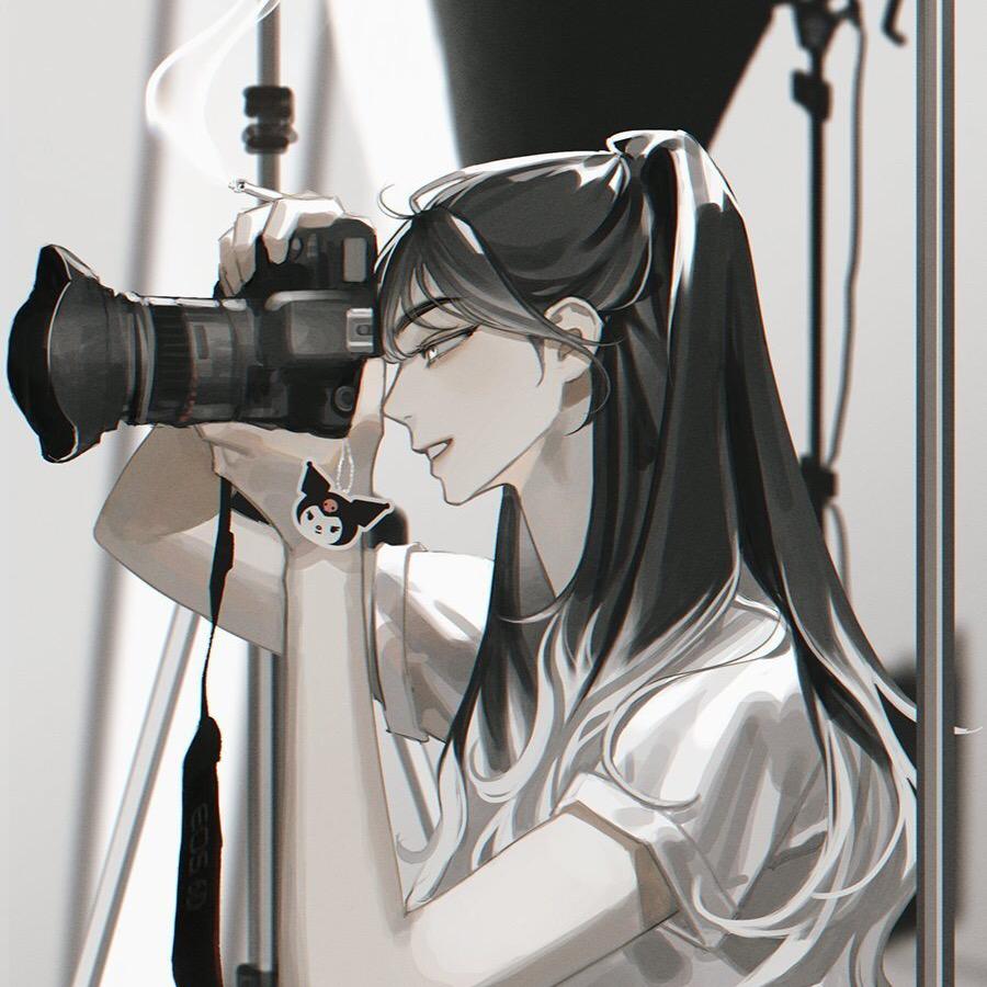 噢？