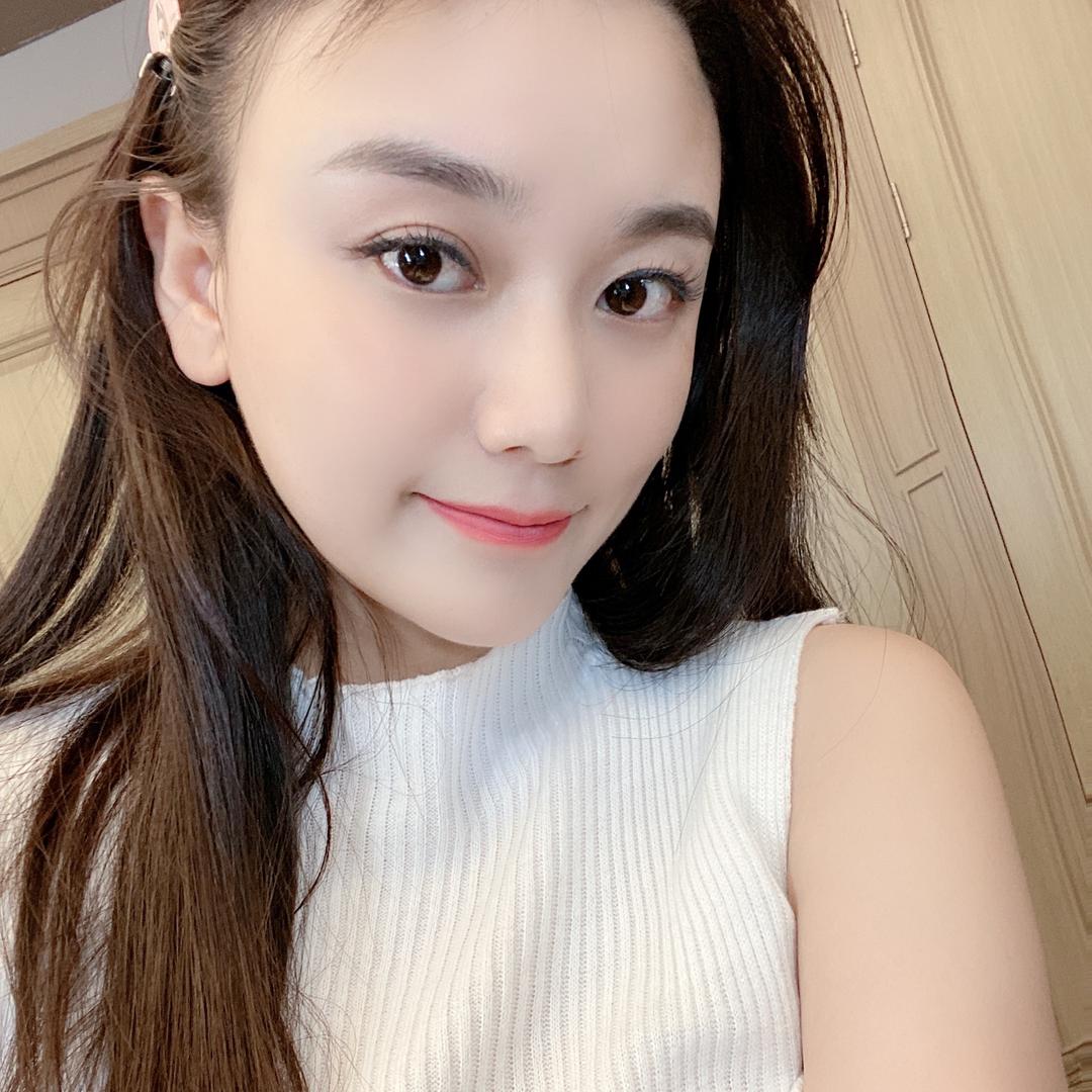 海口美兰乐瑶梦百货店.