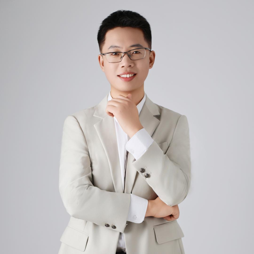 李百乐(西安全屋智能家居)