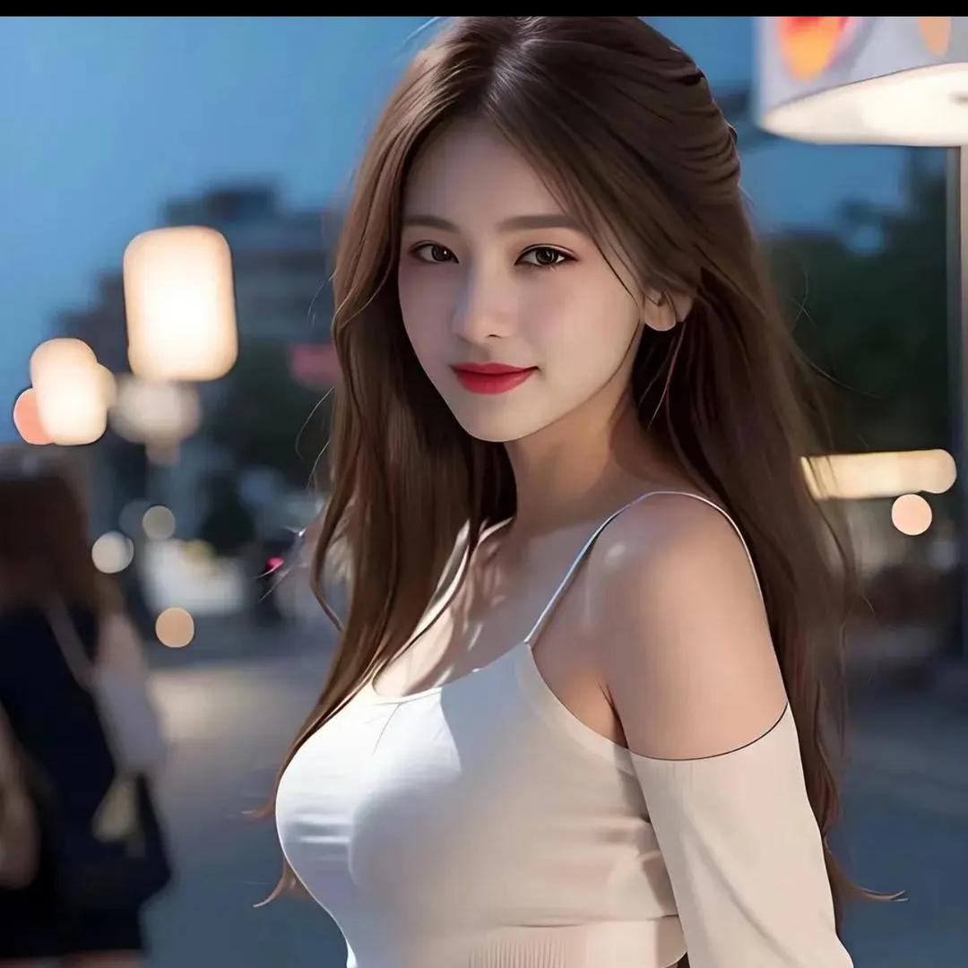 绮梦百货
