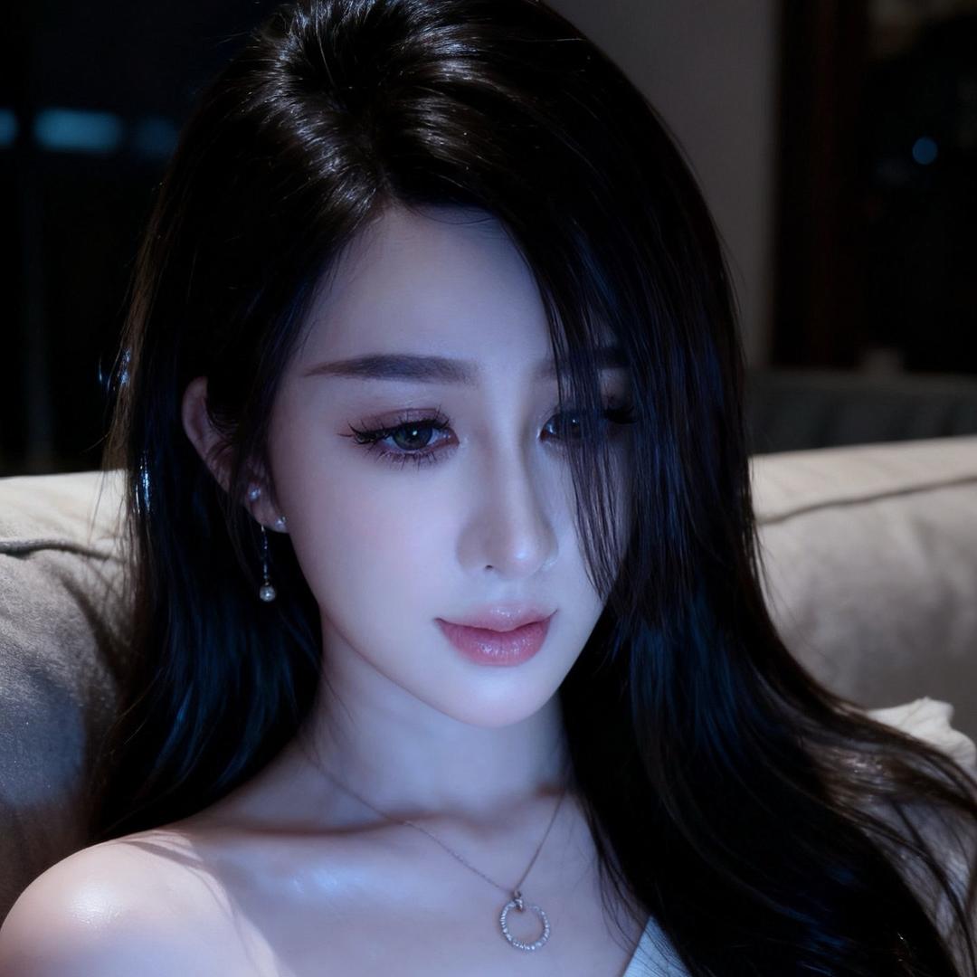 洋宝儿