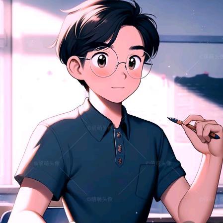 英语老师周周