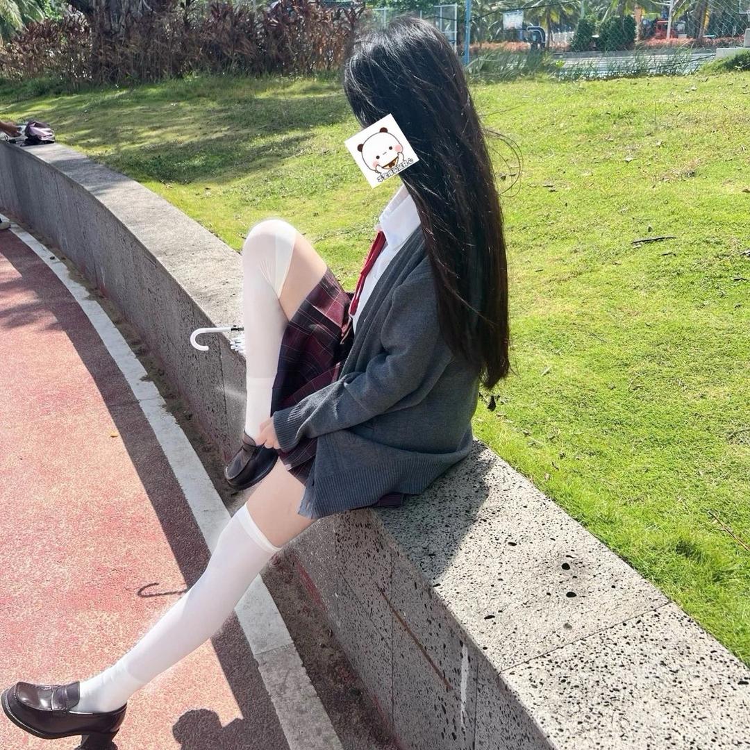 🀄️可拉（无需押💰）
