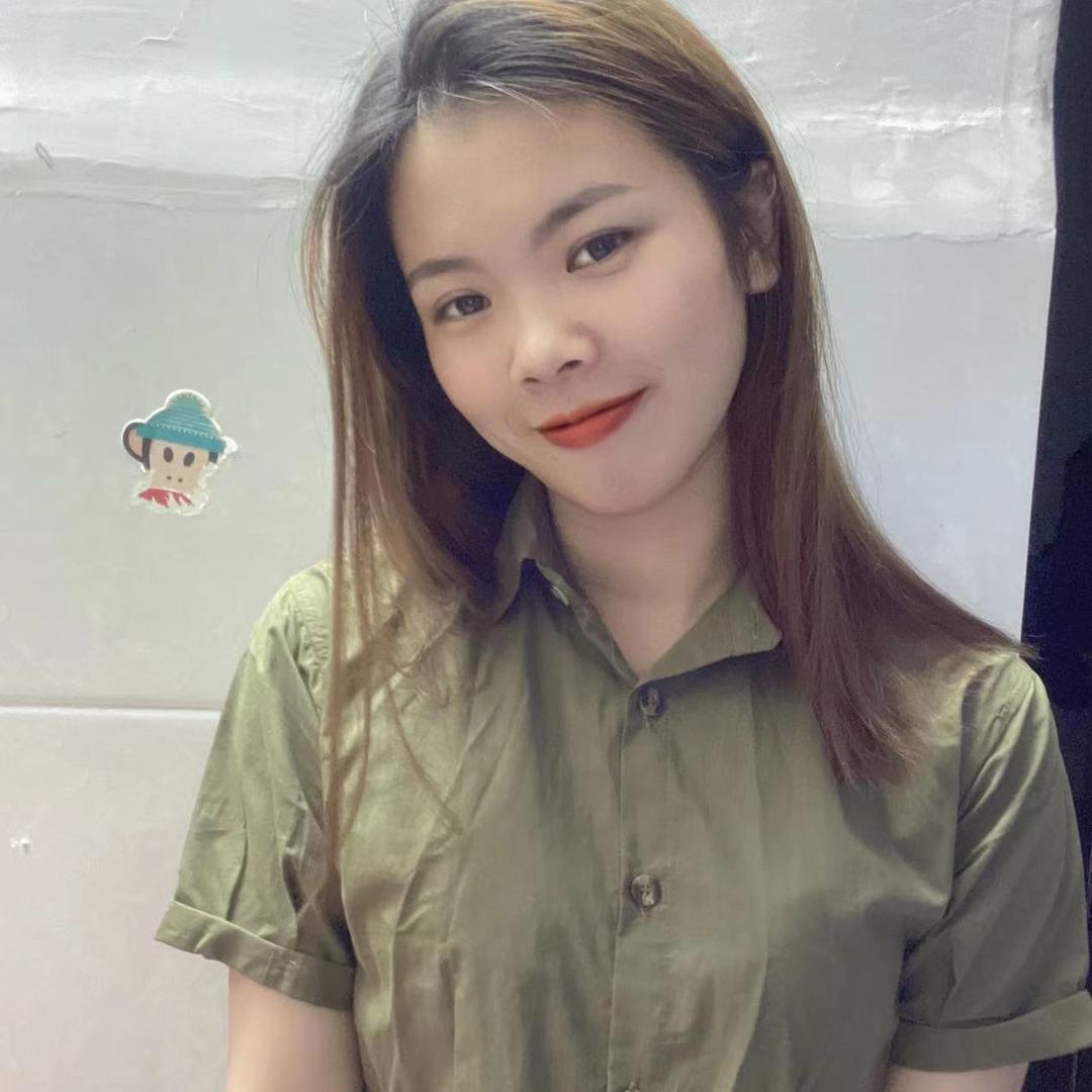 @阿君.