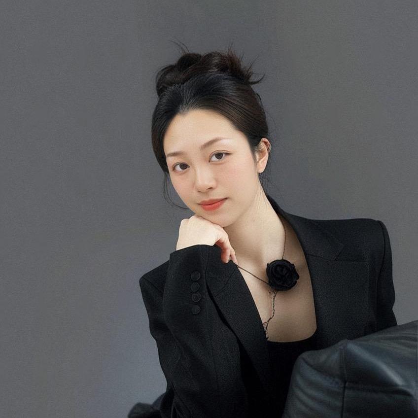 小洪花🫧