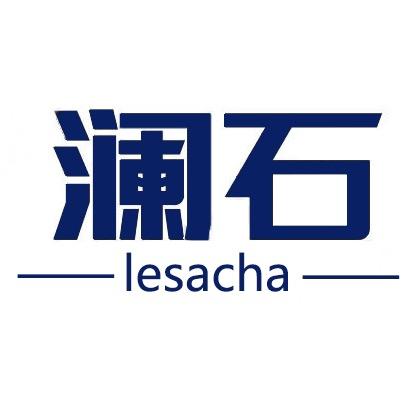 澜石服装