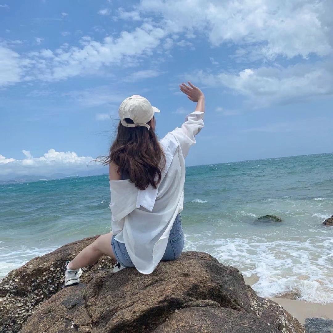 小潞潞