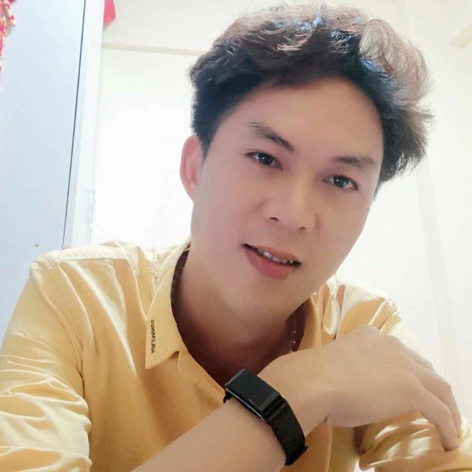 袋袋通总公司李赞强