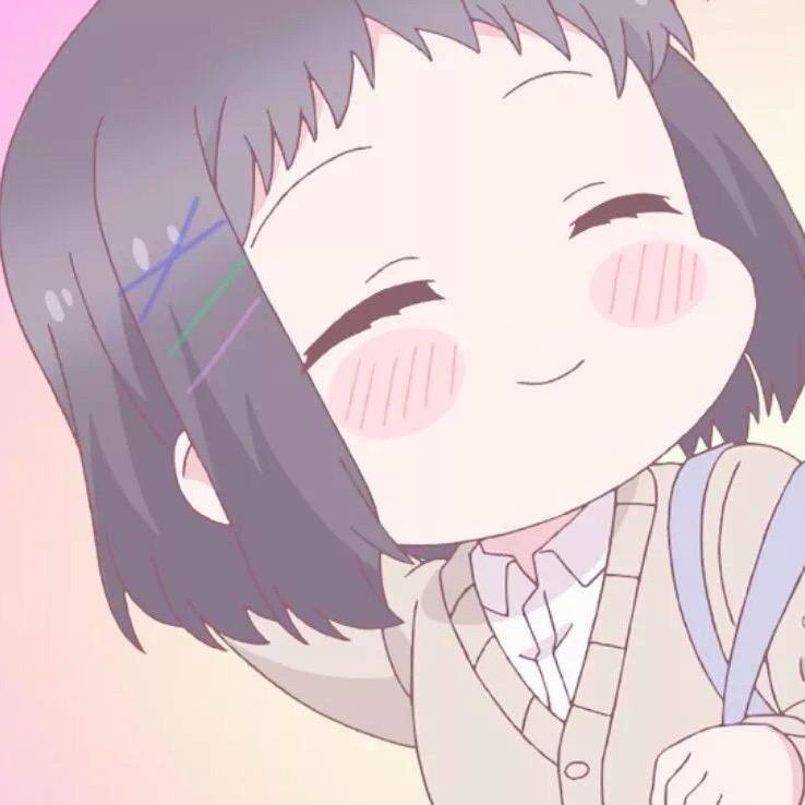 TT吖！