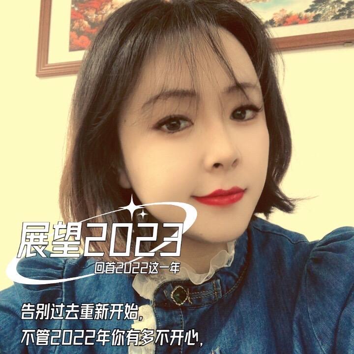 唯朵拉童装（🉑️批发）