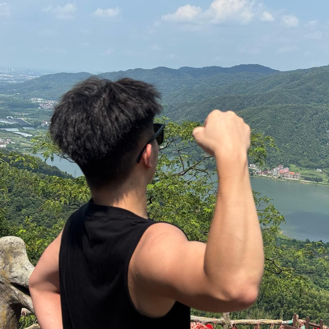 王不肉（接线上线下）