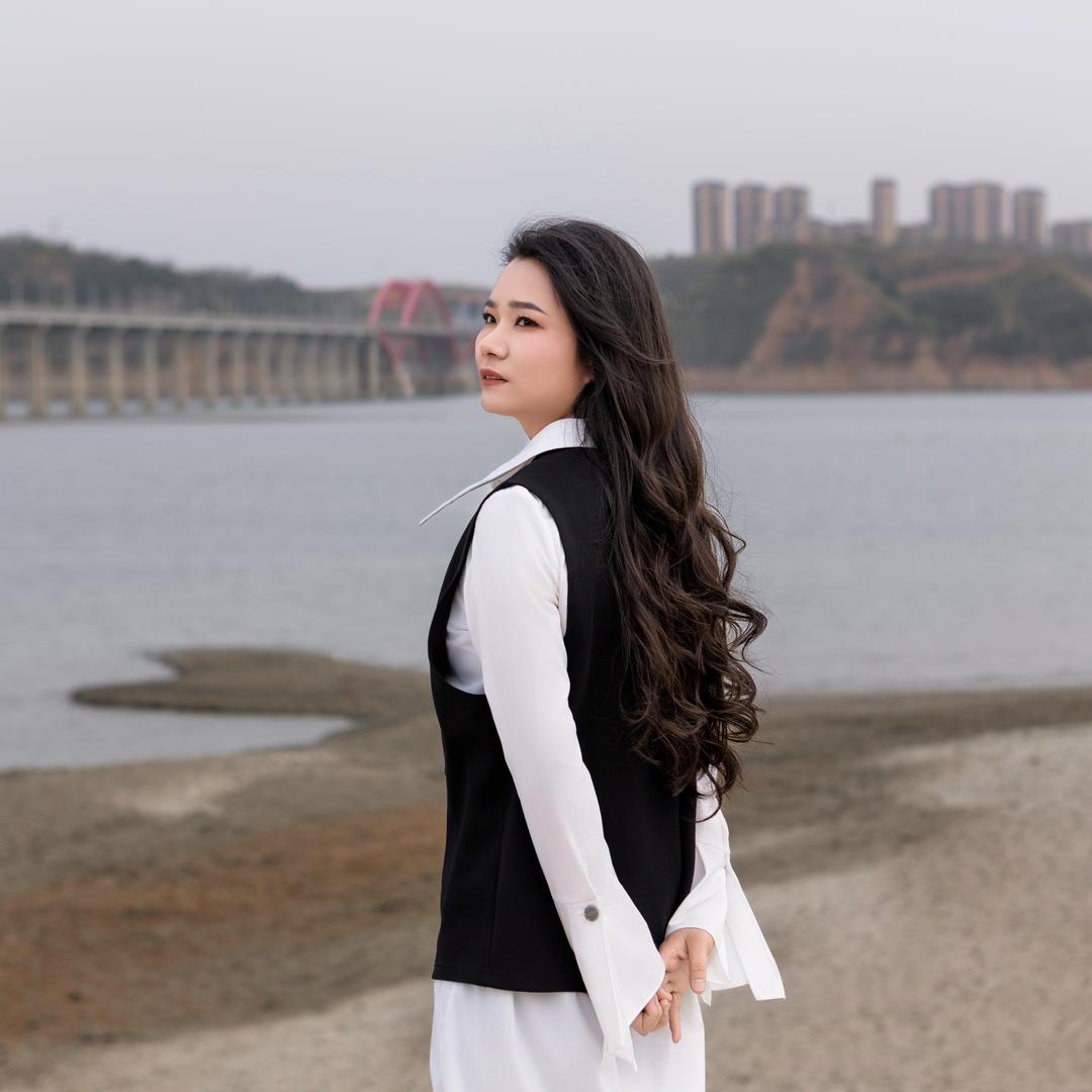 梦飞杨