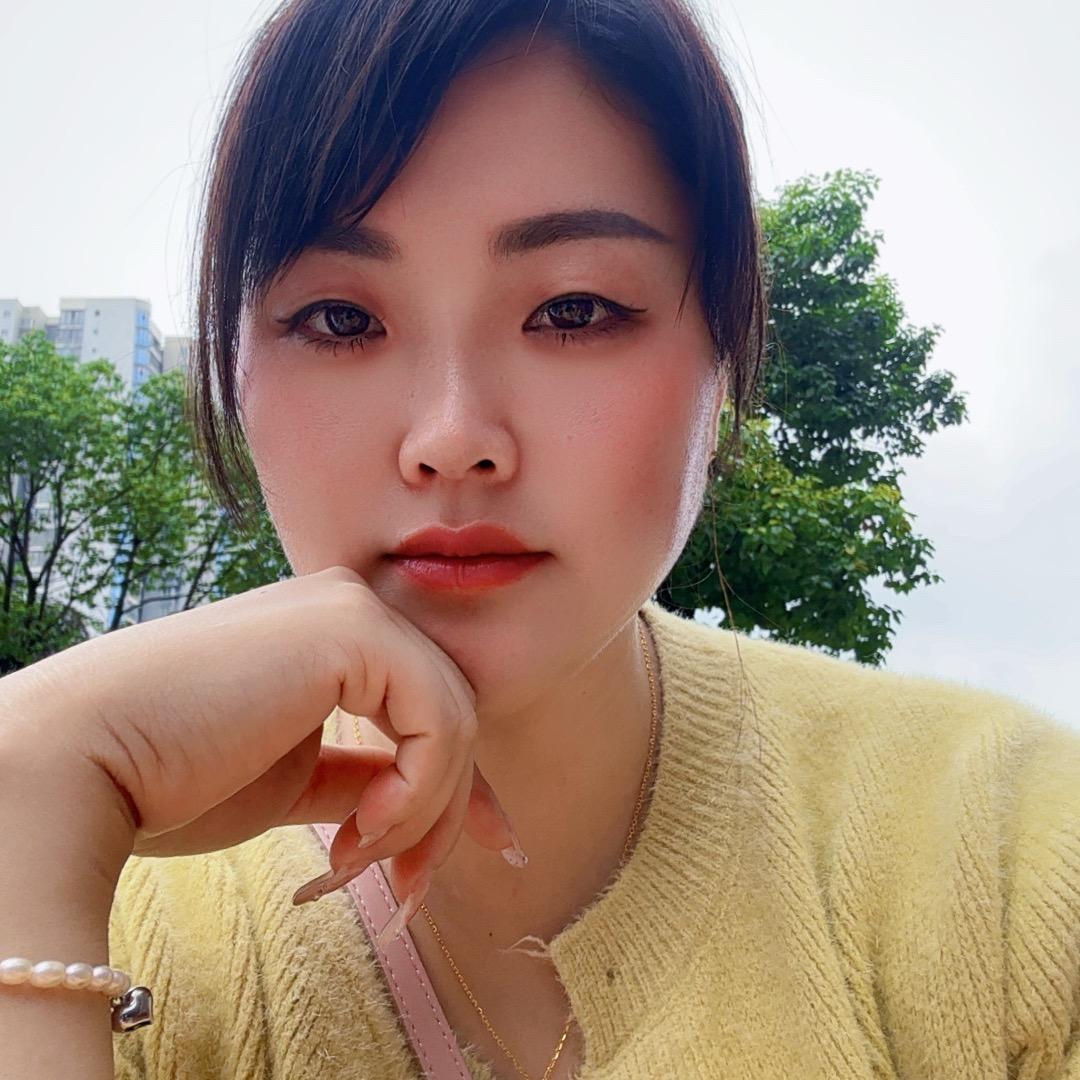 傻妹妹