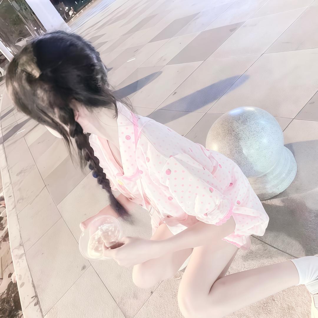 小辣椒
