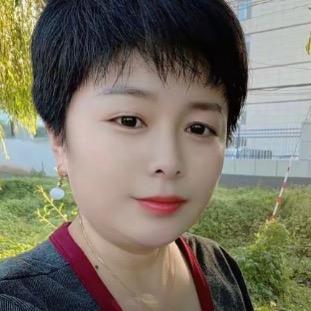 💐范姐橱窗🍒