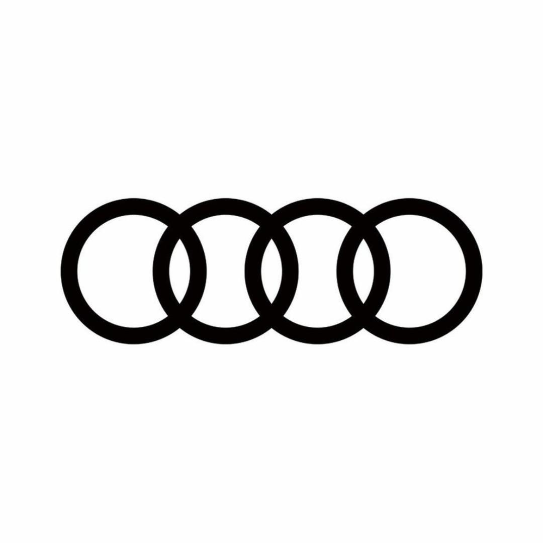 一汽奥迪驾享频道