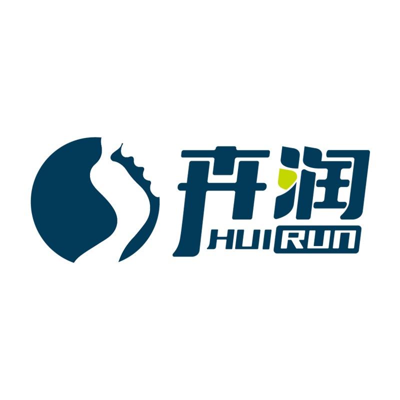 长春乐道商贸有限公司