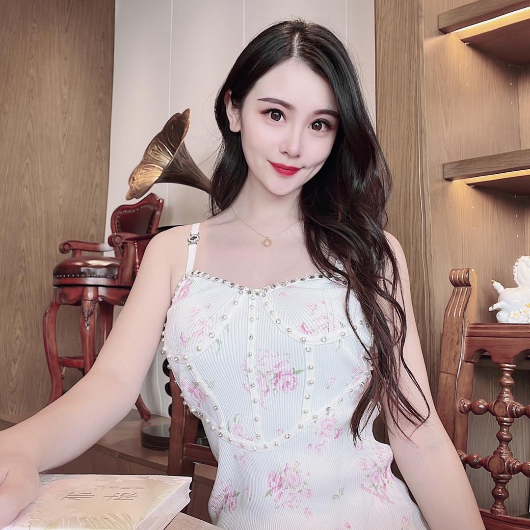 琪🌞