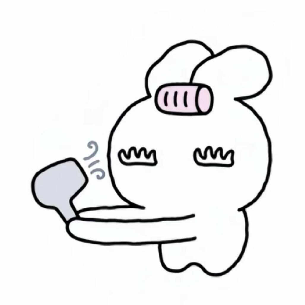 -v-KiTi